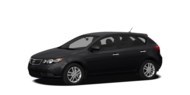 2012 Kia Forte5 4dr Hatchback_101